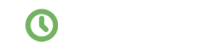 logo chân trang Joboard