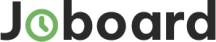 logo Joboard